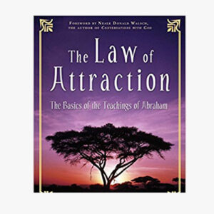 The Law of Attraction